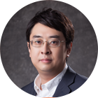 董事長、總經(jīng)理 高揚(yáng)博士